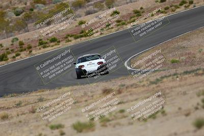 media/May-03-2025-Lucky Dog Racing (Sat) [[206de64b9d]]/Turn 2 (1020am-1120am)/